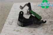 VW TIGUAN 2018 DFHA Sensor - Lichteinstellung Xenon 5Q0512521G 123240KM