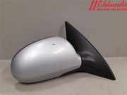 HYUNDAI I30 2011 D4FB-L Seitenspiegel rechts elektrisch 876202R400 164090KM