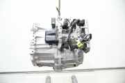 KIA STONIC 2025 Automat ORIGINAL GETRIEBE AUTOMATIK 430F02C068 4130KM