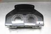 VOLVO V70 2008 D5244T5 Instrumente Tachometer 31254535AA 355600KM