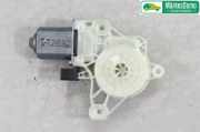 VW ID4 2021 EBJA Fensterheber Motor 4K0959811A 35050KM