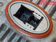 BMW 5 F10/F11 2011 N57-D30A Steuergerät Scheinwerfer 63117237647 156250KM