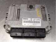 RENAULT TRAFIC 2011 M9R-780 Motorsteuergerät (ECU) 8200935115 167640KM