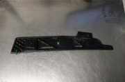 BMW 2 F22/F23 2018 N55-B30A Schwellerschürze rechts 51778062194 28020KM