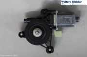 AUDI TT 8S 2017 CJSA Fensterheber Motor 5Q0959801B 16670KM