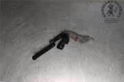 BMW 3 G20/21 2022 B48-B20B Sensor - Lichteinstellung Xenon 37 14 6 895 466 71780KM