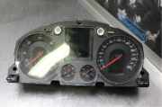 VW PASSAT #C 2005 BMP Instrumente Tachometer 3C0920870Q 234470KM