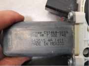 BMW X3 F25 2015 B47-D20A Fensterheber Motor 67627322748 143350KM