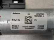 VOLVO XC60 2021 B4204T34 Sonnendach Motor 32341034 52820KM