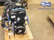 VOLVO S60/V60 2020 B4204T48 ORIGINAL MOTOR 36010465 2850KM