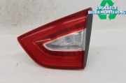 HYUNDAI IX35 2013 D4HA Rückleuchte Heckklappe rechts 924042Y500 112860KM