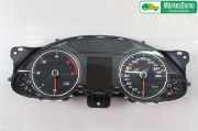 AUDI A4 2014 CNHA Instrumente Tachometer 8K0920932 125000KM