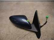VOLVO S60 2005 B5254T2 Seitenspiegel rechts elektrisch 30634099 426800KM