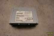 VOLVO XC60 2011 D5244T16 Radio / Stereo 36051007 170370KM