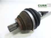 VW PASSAT 3C 2012 CFFB Antriebswelle vorne rechts 1K0407764LX 198700KM