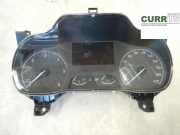 FORD TRANSIT BAGHJ. 2020 Z2GA Instrumente Tachometer 2422777 11520KM