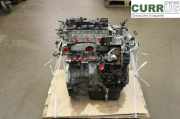 VOLVO S60/V60 2012 D4162T ORIGINAL MOTOR 36050493 190000KM