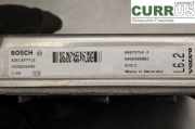 VOLVO S70/V70/C70 2004 B5254T2 Motorsteuergerät (ECU) 08675760A 300530KM