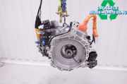 KIA NIRO 2021 Automat ORIGINAL GETRIEBE AUTOMATIK 430002B110 51740KM
