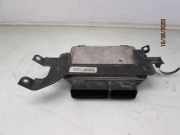 HYUNDAI I40 2012 D4FD STYRENHET INSPRUT DIESEL 391202A205 2157120KM