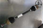 VW UP 2019 DKRA Antriebswelle vorne links 1SB407761DX 57030KM