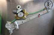 TOYOTA COROLLA 19- 2020 2ZR-FXE Fensterheber elektrisch 69840-02681 33290KM