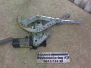 VOLVO 940/960 1998 B230FK Fensterheber elektrisch 9444079 241660KM