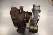 PEUGEOT PARTNER 2004 RHY Turbolader 9622526980 144880KM