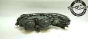 VOLVO S60 2001 B5244S Scheinwerfer rechts 8693588 374020KM