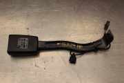SEAT LEON 2006 BSE Diverse Instrumente 153260KM