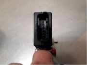 HYUNDAI I30 2014 D4FB Fensterheber Motor 83450A6010 35710KM