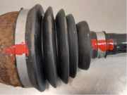 VOLVO XC40 2020 B4204T47 Antriebswelle vorne links 36013035 82390KM