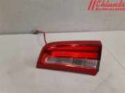 VOLVO S60/V60 2014 D5204T7 Rückleuchte Heckklappe rechts 30796272 270050KM