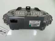 FORD MONDEO 2016 T7CE Instrumente Tachometer 2164535 1171390KM