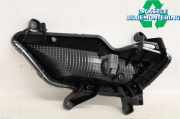 HYUNDAI I20 MA 2015 G4LA Nebelscheinwerfer 92201C8100 80920KM