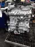 VOLVO XC90 2020 B4204T34 ORIGINAL MOTOR 36010312 29100KM