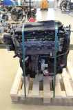 FORD MONDEO 2011 UFBA ORIGINAL MOTOR 1838469 238100KM