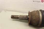 NISSAN KING CAB D40 2011 YD25DDTI Antriebswelle vorne rechts 39100EB310 211000KM