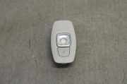 RENAULT MEGANE IV 2022 H4M-630 Innenbeleuchtung Himmel 264300215R 68400KM
