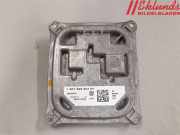 PEUGEOT 308 2014 9HC Steuergerät Scheinwerfer 16 104 268 80 151620KM