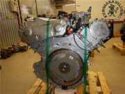 PORSCHE CAYENNE 2015 MCU.DC ORIGINAL MOTOR 958100931X 38410KM