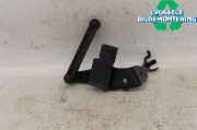 AUDI Q5 FY 2022 DRYA Sensor - Lichteinstellung Xenon 4K0941285B 2880KM