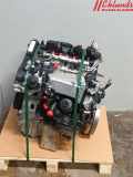 AUDI A5 F5 2017 DETA ORIGINAL MOTOR 04L 100 091 C 105300KM