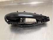 BMW X5 G05 2019 B57-D30C Handgriff aussen links 51219491461 46890KM