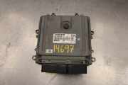 VOLVO V70 2006 D5244T4 Motorsteuergerät (ECU) 30739826A 0KM