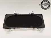 KIA PRO CEED 2023 G4LH Instrumente Tachometer 94063J 7200 28270KM