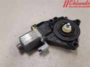 HYUNDAI IX20 2014 G4FC Fensterheber Motor 834601P000 61620KM