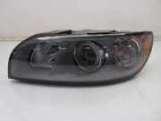 VOLVO S40/V50 2006 D4204T Scheinwerfer links 31335245 3016570KM