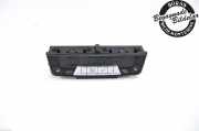 BMW X5 G05 2022 B58-B30C Steuergerät Klima 61 31 9 462 515 158510KM