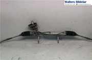 PEUGEOT 308 2010 5FX Lenkgetriebe servo 1618897180 55000KM